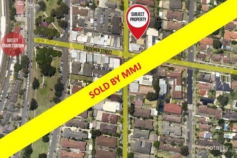 18b Letitia St, Oatley, NSW 2223