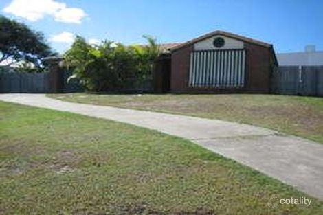 11 Minnow Ct, Currimundi, QLD 4551