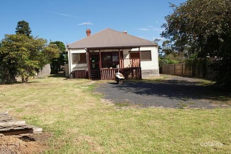 Property photo of 4 Salisbury Road Beaconsfield Upper VIC 3808