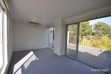 Property photo of 26/23-33 Cambridge Street Box Hill VIC 3128