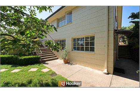 3 Alroy Cct, Hawker, ACT 2614