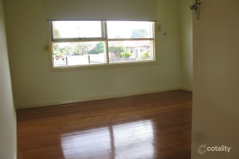 Property photo of 5 Devon Drive Springvale South VIC 3172
