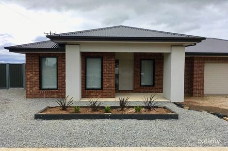 Property photo of 20 Manifold Street Bannockburn VIC 3331