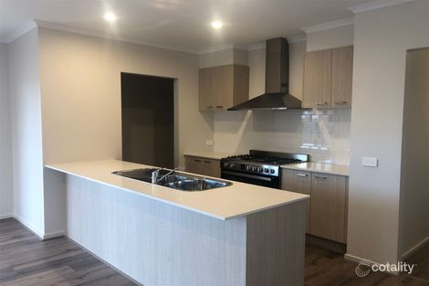Property photo of 20 Manifold Street Bannockburn VIC 3331