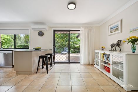 Property photo of 22 Taylors Road Walloon QLD 4306