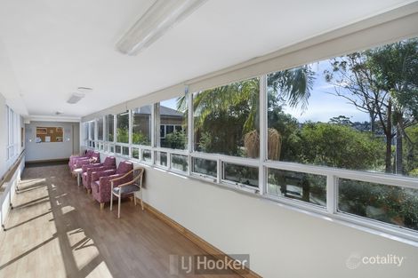 Property photo of 211/1-3 Violet Town Road Mount Hutton NSW 2290
