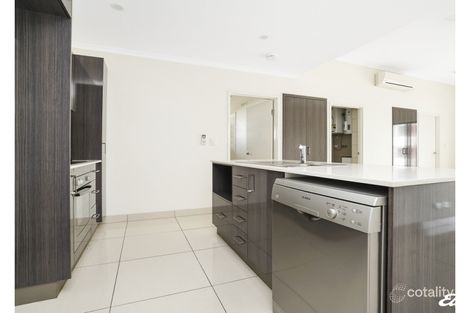 Property photo of 30/25 Fairweather Crescent Coolalinga NT 0839
