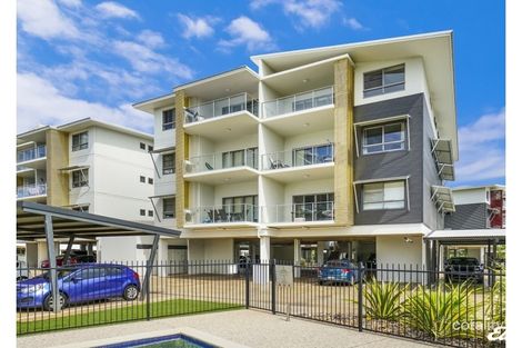 Property photo of 30/25 Fairweather Crescent Coolalinga NT 0839