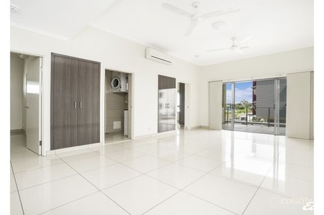 Property photo of 30/25 Fairweather Crescent Coolalinga NT 0839