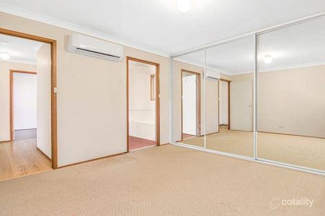 41 Ponytail Dr, Stanhope Gardens, NSW 2768