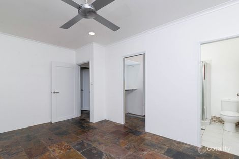 9 Limpet Ave, Port Douglas, QLD 4877