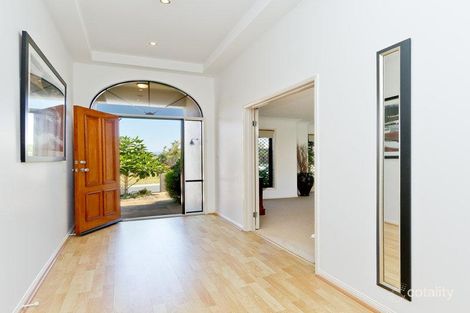 Property photo of 16 Gannet Circuit North Lakes QLD 4509