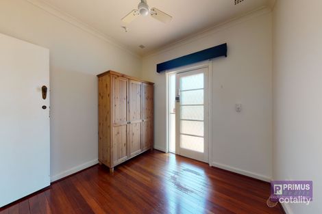 29 Boundary Rd, St James, WA 6102