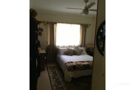 Property photo of 1/74-76 Milton Street Ashfield NSW 2131