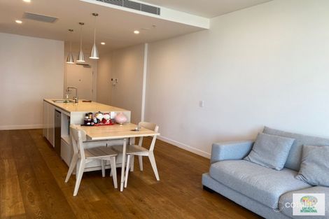 Property photo of 1012/22 Cambridge Street Epping NSW 2121