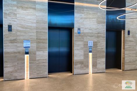 Property photo of 1012/22 Cambridge Street Epping NSW 2121