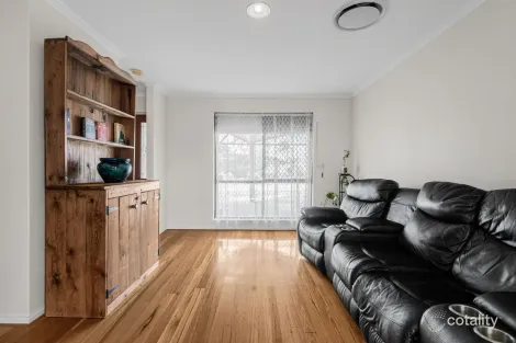 Property photo of 8 Gillam Way Beechboro WA 6063