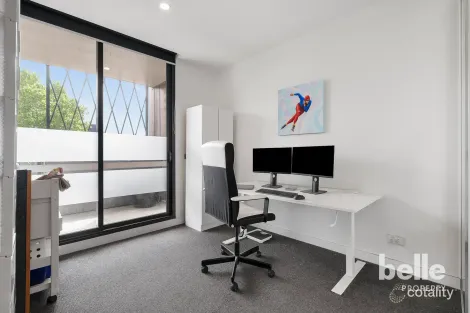 Property photo of 108/348 Canterbury Road Surrey Hills VIC 3127