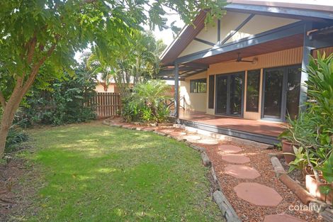 Property photo of 9 Whimbrel Street Djugun WA 6725