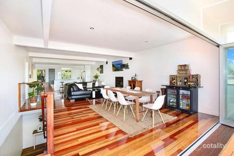 Property photo of 11 Janet Street Alexandra Headland QLD 4572