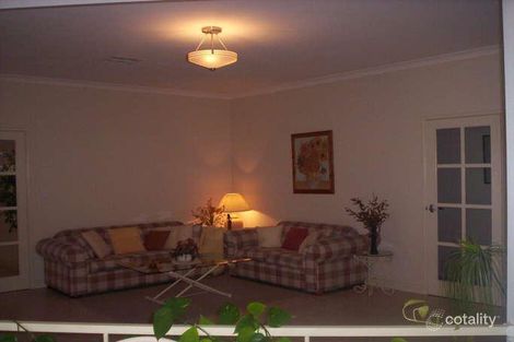 Property photo of 9 Atara Approach Rockingham WA 6168