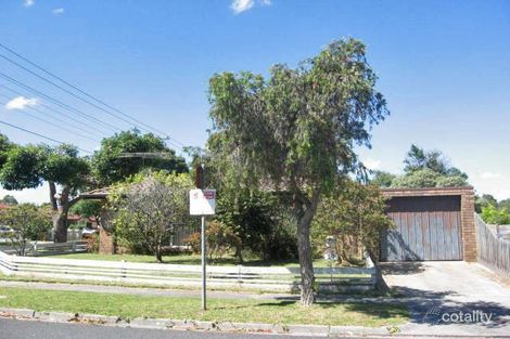 20 St Johns Ave, Frankston, VIC 3199