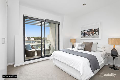 Property photo of 44/2 Crewe Place Rosebery NSW 2018