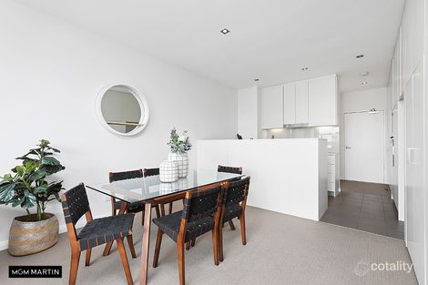 Property photo of 44/2 Crewe Place Rosebery NSW 2018