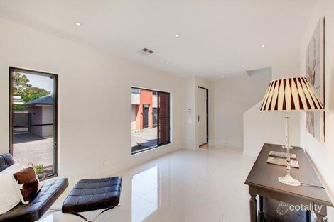 Property photo of 473 Fullarton Road Highgate SA 5063