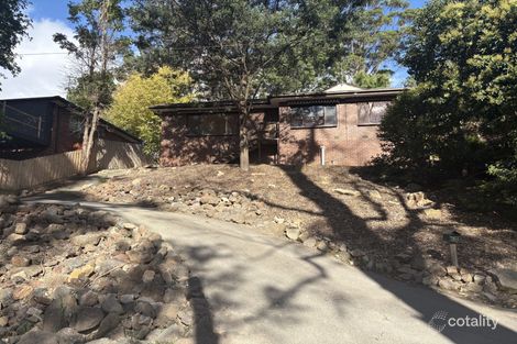 164 Quinn Cres, Mount Evelyn, VIC 3796