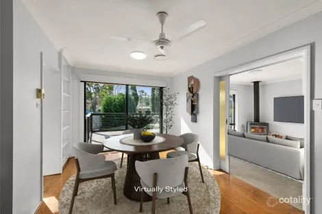 Property photo of 56 Ascot Road Bowral NSW 2576