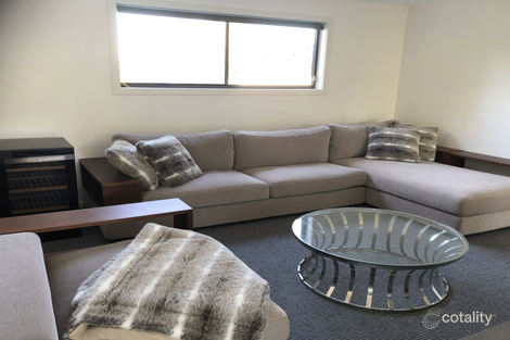 Property photo of 10 Garling Street Lane Cove West NSW 2066