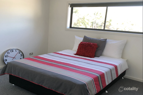 Property photo of 10 Garling Street Lane Cove West NSW 2066