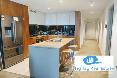 3/10 Burroway Rd, Wentworth Point, NSW 2127