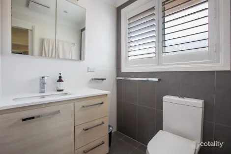 Property photo of 9 Hindmarsh Street Cranebrook NSW 2749