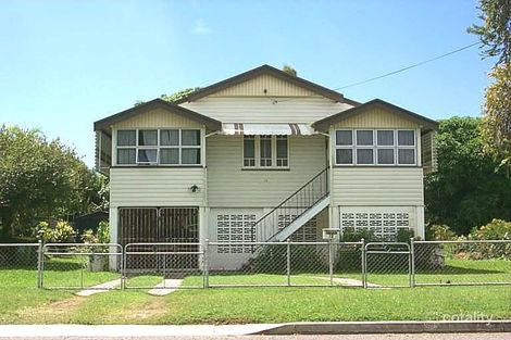 12 Gleeson St, Hermit Park, QLD 4812