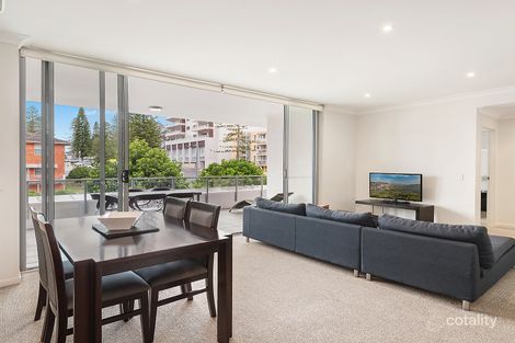 7/11-13 Clarence St, Port Macquarie, NSW 2444