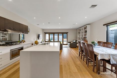 Property photo of 13B Scotts Street Bentleigh VIC 3204