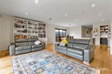 Property photo of 13B Scotts Street Bentleigh VIC 3204