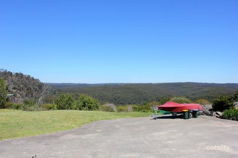 Property photo of 9 Caladenia Close Elanora Heights NSW 2101