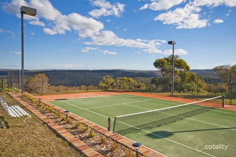 Property photo of 9 Caladenia Close Elanora Heights NSW 2101