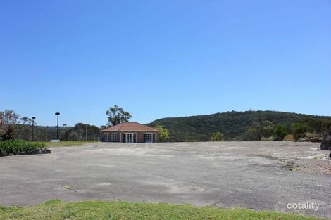 Property photo of 9 Caladenia Close Elanora Heights NSW 2101