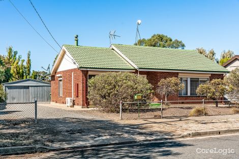 Property photo of 4 Keuper Street Nuriootpa SA 5355