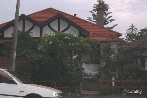 54 Denham St, Bondi, NSW 2026