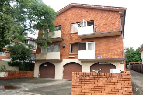 1/28 Macdonald St, Lakemba, NSW 2195