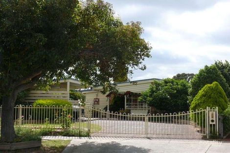 14 Queen St, Paynesville, VIC 3880