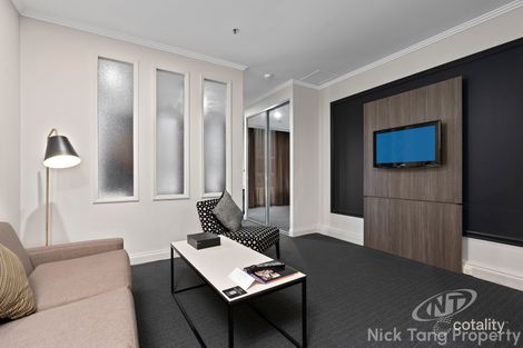 905/471 Little Bourke St, Melbourne, VIC 3000