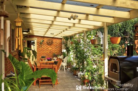 47 Auburn Rd, Healesville, VIC 3777