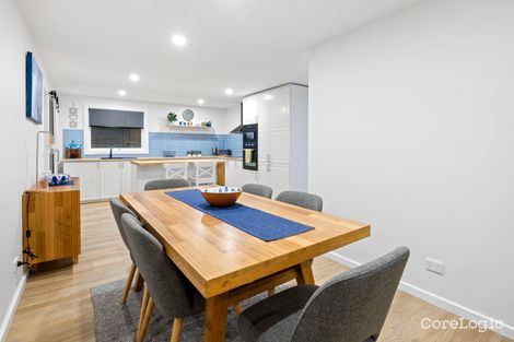 Property photo of 8 Halsey Street Balnarring VIC 3926