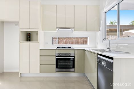 Property photo of 41 Queens Road Asquith NSW 2077
